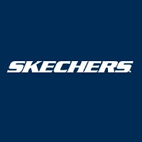 https://dinersclubperu.pe/establecimientos/storage/establecimiento/58237-skechers-skechers.jpg