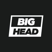 https://dinersclubperu.pe/establecimientos/storage/establecimiento/58240-big-head-big-head.jpg