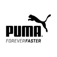 https://dinersclubperu.pe/establecimientos/storage/establecimiento/58241-puma-puma.jpg