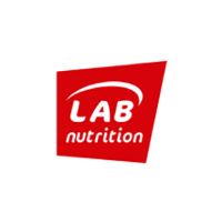 https://dinersclubperu.pe/establecimientos/storage/establecimiento/58244-lab-nutrition-lab-nutrition.jpg