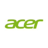 https://dinersclubperu.pe/establecimientos/storage/establecimiento/58322-diners-club-mall-acer-diners-club-mall-acer.jpg