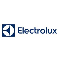 https://dinersclubperu.pe/establecimientos/storage/establecimiento/58331-diners-club-mall-electrolux.jpg