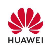 https://dinersclubperu.pe/establecimientos/storage/establecimiento/58335-diners-club-mall-huawei.jpg