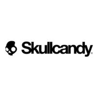 https://dinersclubperu.pe/establecimientos/storage/establecimiento/58346-diners-club-mall-skullcandy.jpg