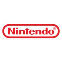 https://dinersclubperu.pe/establecimientos/storage/establecimiento/58349-diners-club-mall-nintendo.jpg