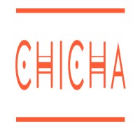 https://dinersclubperu.pe/establecimientos/storage/establecimiento/58367-chicha-chicha.jpg