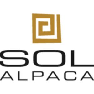 https://dinersclubperu.pe/establecimientos/storage/establecimiento/58372-sol-alpaca.jpg