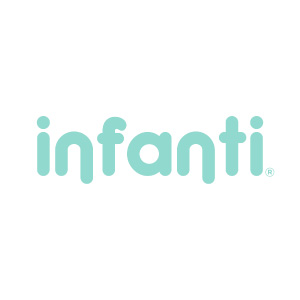 https://dinersclubperu.pe/establecimientos/storage/establecimiento/58385-baby-infanti-baby-infanti.jpg