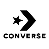 https://dinersclubperu.pe/establecimientos/storage/establecimiento/58423-converse-converse.jpg