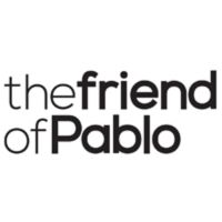 https://dinersclubperu.pe/establecimientos/storage/establecimiento/58646-the-friend-of-pablo.jpg