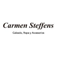 https://dinersclubperu.pe/establecimientos/storage/establecimiento/58648-carmen-steffens.jpg