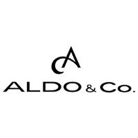 https://dinersclubperu.pe/establecimientos/storage/establecimiento/58649-aldo-co-aldo-co.jpg