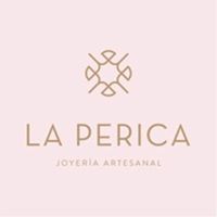 https://dinersclubperu.pe/establecimientos/storage/establecimiento/58650-la-perica.jpg