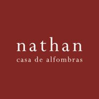 https://dinersclubperu.pe/establecimientos/storage/establecimiento/58652-sara-nathan-sara-nathan.jpg