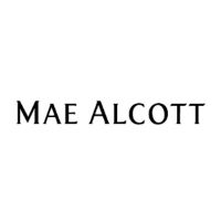 https://dinersclubperu.pe/establecimientos/storage/establecimiento/58655-mae-alcott-mae-alcott.jpg