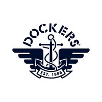 https://dinersclubperu.pe/establecimientos/storage/establecimiento/58658-dockers-dockers.jpg