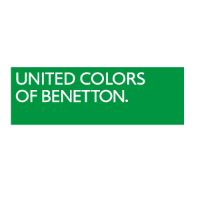 https://dinersclubperu.pe/establecimientos/storage/establecimiento/58675-benetton-benetton.jpg