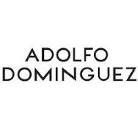 https://dinersclubperu.pe/establecimientos/storage/establecimiento/58682-adolfo-dominguez-adolfo-dominguez.jpg