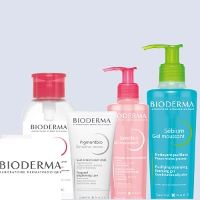 https://dinersclubperu.pe/establecimientos/storage/establecimiento/58688-bioderma-bioderma.jpg