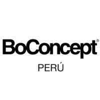 https://dinersclubperu.pe/establecimientos/storage/establecimiento/58690-bo-concept-bo-concept.jpg