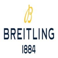 https://dinersclubperu.pe/establecimientos/storage/establecimiento/58694-breitling-breitling.jpg