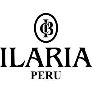 https://dinersclubperu.pe/establecimientos/storage/establecimiento/58735-ilaria-ilaria.jpg