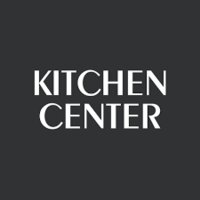 https://dinersclubperu.pe/establecimientos/storage/establecimiento/58743-kitchen-center-kitchen-center.jpg