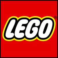 https://dinersclubperu.pe/establecimientos/storage/establecimiento/58748-lego-lego.jpg