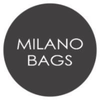 https://dinersclubperu.pe/establecimientos/storage/establecimiento/58757-milano-bags.jpg