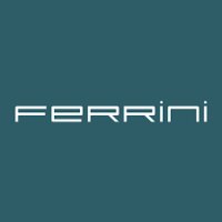 https://dinersclubperu.pe/establecimientos/storage/establecimiento/58763-muebles-ferrini-muebles-ferrini.jpg