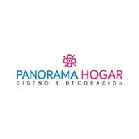 https://dinersclubperu.pe/establecimientos/storage/establecimiento/58772-panorama-hogar.jpg