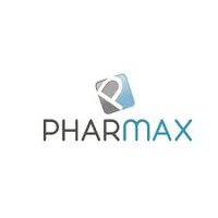 https://dinersclubperu.pe/establecimientos/storage/establecimiento/58774-pharmax-pharmax.jpg