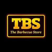 https://dinersclubperu.pe/establecimientos/storage/establecimiento/58789-the-barbecue-store-the-barbecue-store.jpg