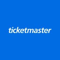 https://dinersclubperu.pe/establecimientos/storage/establecimiento/58791-ticketmaster-ticketmaster.jpg