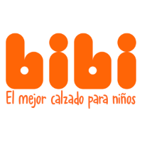 https://dinersclubperu.pe/establecimientos/storage/establecimiento/58792-tiendas-bibi.png