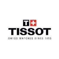 https://dinersclubperu.pe/establecimientos/storage/establecimiento/58795-tissot-tissot.jpg