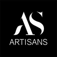 https://dinersclubperu.pe/establecimientos/storage/establecimiento/59622-artisans-artisans.jpeg