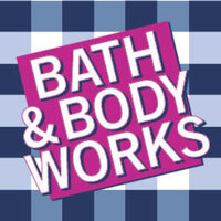 https://dinersclubperu.pe/establecimientos/storage/establecimiento/59626-bath-and-body-works-bath-and-body-works.jpg