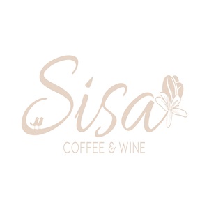 https://dinersclubperu.pe/establecimientos/storage/establecimiento/59648-sisa-coffee-wine.jpg