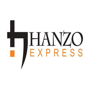 https://dinersclubperu.pe/establecimientos/storage/establecimiento/59649-hanzo-express-hanzo-express.jpg