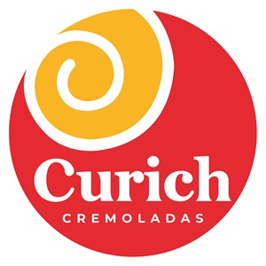 https://dinersclubperu.pe/establecimientos/storage/establecimiento/59651-cremoladas-curich.jpg