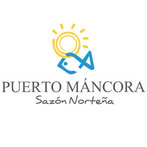 https://dinersclubperu.pe/establecimientos/storage/establecimiento/59652-puerto-mancora-puerto-mancora.jpg