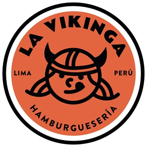 https://dinersclubperu.pe/establecimientos/storage/establecimiento/59653-la-vikinga-la-vikinga.jpg