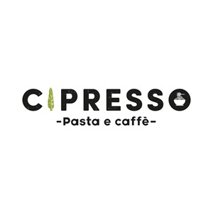 https://dinersclubperu.pe/establecimientos/storage/establecimiento/59654-cipresso-pasta.jpg