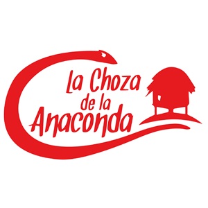 https://dinersclubperu.pe/establecimientos/storage/establecimiento/59656-la-choza-de-la-anaconda.jpg