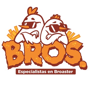 https://dinersclubperu.pe/establecimientos/storage/establecimiento/59657-bros.jpg