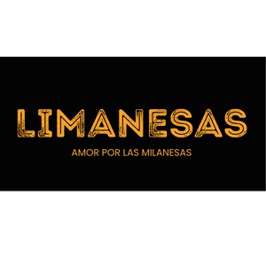 https://dinersclubperu.pe/establecimientos/storage/establecimiento/59658-limanesas-limanesas.jpg