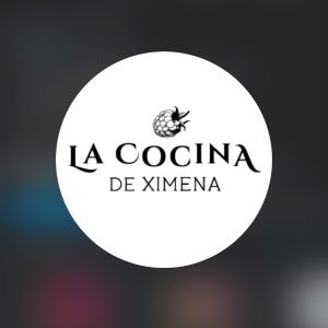 https://dinersclubperu.pe/establecimientos/storage/establecimiento/59992-la-cocina-de-ximena-1.jpg