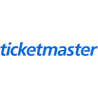 https://dinersclubperu.pe/establecimientos/storage/establecimiento/60021-ticketmaster.jpg