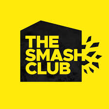 https://dinersclubperu.pe/establecimientos/storage/establecimiento/60022-the-smash-club-the-smash-club.jpg